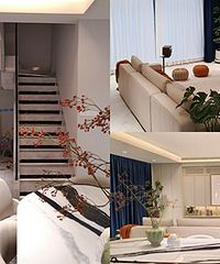 װ�����������깤������Ӿͻ��˴����