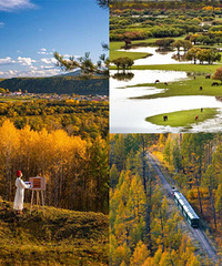 ��ѱ¹��ӡ����һ��������ɺ��Ұ�������ʢ��