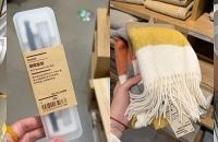 �ײ�muji���õ�9���ر�Ʒ��