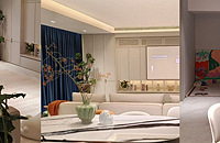 ��ʱ����װ�޵��ϵ������깤������Ӿͻ��˴����