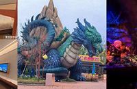 ����������ĩ�Σ�ס�ܳ�û���ӾƵ꣬��˫����Ʊ