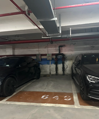 �����λ����ʵ�ң����ڵĳ�λ��ȫ�����³��Ŀռ�