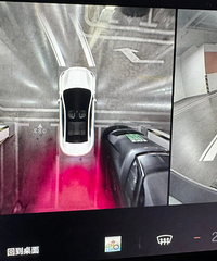 Ŀǰ���ڰ�ȫϵ����õĵĵ糵����һ��