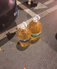 �ͳ�̫���ˣ���л����Դ���糵�������ĵ��ͼ�ʱ��