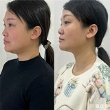 �沿�����������ü�