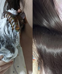 ����Ҭ������ȷ�÷���������ͷ����˳��