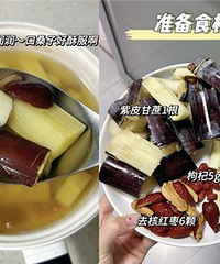 ���Ը���ʤ���Σ��������Ǵ�