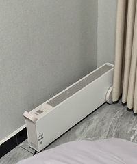 �����߽������̫���ˣ�������16�㶼�Ǻ�