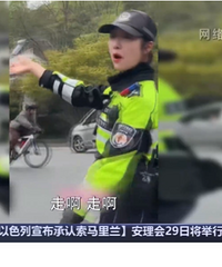 [��ע]�����ɣ����¿�ˮ�����Ӿ��١���Ӧ�������ɡ���