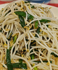 ���������������ˣ������Լ۱ȣ�ζ���й��о�