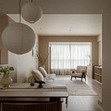 ����ס��������¼���