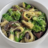 ��֬�Ϳ��İ������䷽