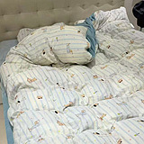 ���4����̫�ʺ���˯��