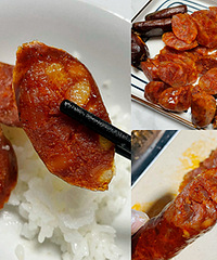 �ҵ��˱����㳦���о�������㳦�׳���