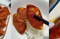 ��һ�γԿ����㳦��̫���ˣ��о�������㳦�׳���