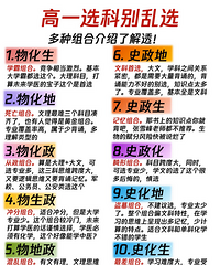 ����ѡ���ˣ�ѡ��ʷ��ϵĺ����ǣ��к�ڹ���