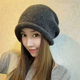 �����ñ���ͺ�����С