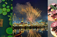 2026��˫���ɴ���ů��˫���Σ����ڱ����������