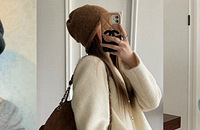 �������͵�egg��ñ��30��Ǯ����С��ů�ֺÿ�