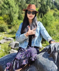 90��165CM����ѧ�����ڼ��𣬽���ľ����