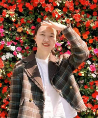 93������Ů����170CM����ְ��ĳ����ҽԺ