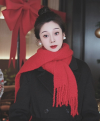 90����158CM���Ҿ���ҵ�����ö����Ը�����