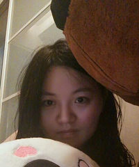 [����]88��162CM�Ĺ���С������飬�������ɣ�ע�ؽ���