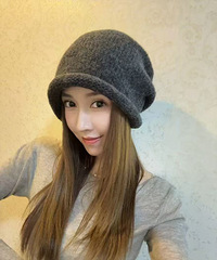 �������͵�egg��ñ��30��Ǯ����С��ů�ֺÿ�