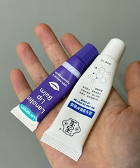 �ײ�40�죡��ʵ���ã����С�ڱ��ش��ల��������