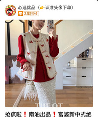 �������⼸��ս�±��밲���ϣ����ۼ�ʮ�Դ�������