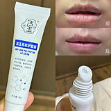 �ⴽ���κ����ҵ�����