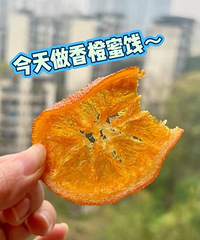 �ѷ����������������걬�����