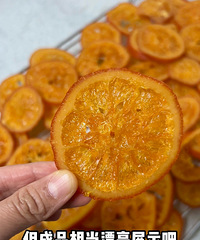 ���ƺ���걬�����