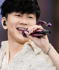 ���ֳ����ѽ��أ�Ѧ֮ǫ�۸������ֿ��ܣ����Ƹ��ִ򲻹�����