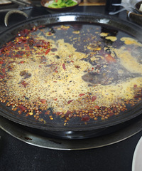 ��ĩȥ������Һܻ�Ҫ�Ŷӵ��ϻ�������۱���Բ1��Ǯ