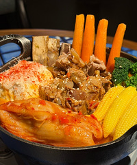 ������¿�����Ҳ�����ͦ�óԵģ��·��ú�