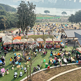 ��̫���������ܳ�����