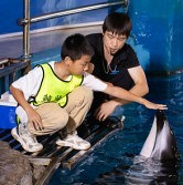 ���Ұ���ҹ�޺����