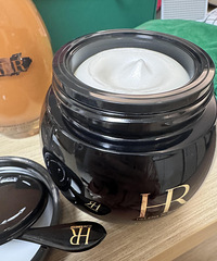 100ml�ڱ����ô�