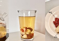 �������Ƽ���ʧ�ߺ�������˯��������˯�ú�̤ʵ