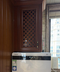 �������ֲݵĶ�֥Z5proϴ������ʺ�С��