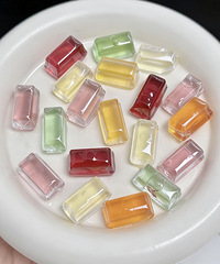 Ϊ�˿��ǣ������������ĸ�ϰ�ߣ���˵˵