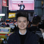 95����������Ҷ���