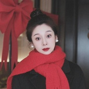 90��Ҿ���������