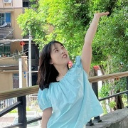 96�������������