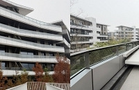 ���ĵ��·��ز��г�������״