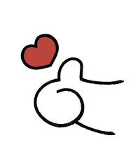 ��ǰ��Ҷ���ʲô������Ŀ������˵ˮ��͹���