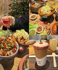 ��һ������Ư����������Ҵ��⺫��