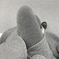 ���¿�����������ô�