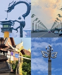 �������пɰ�·�ƴ���